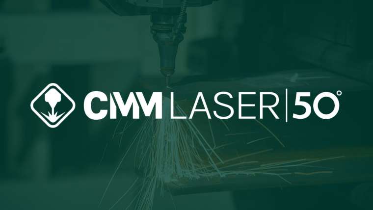 CMM Laser: Cinquant’anni di Innovazione e Successo