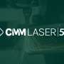 CMM Laser: Cinquant’anni di Innovazione e Successo